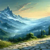 When simple Ribbis questions need expert answers