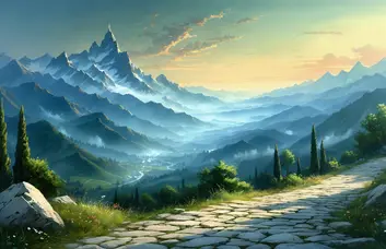 When simple Ribbis questions need expert answers