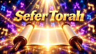 Sefer Torah