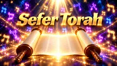 Sefer Torah