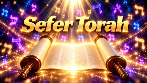 Sefer Torah