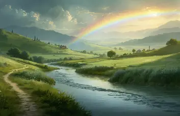 What Noach's silence teaches us about caring for others