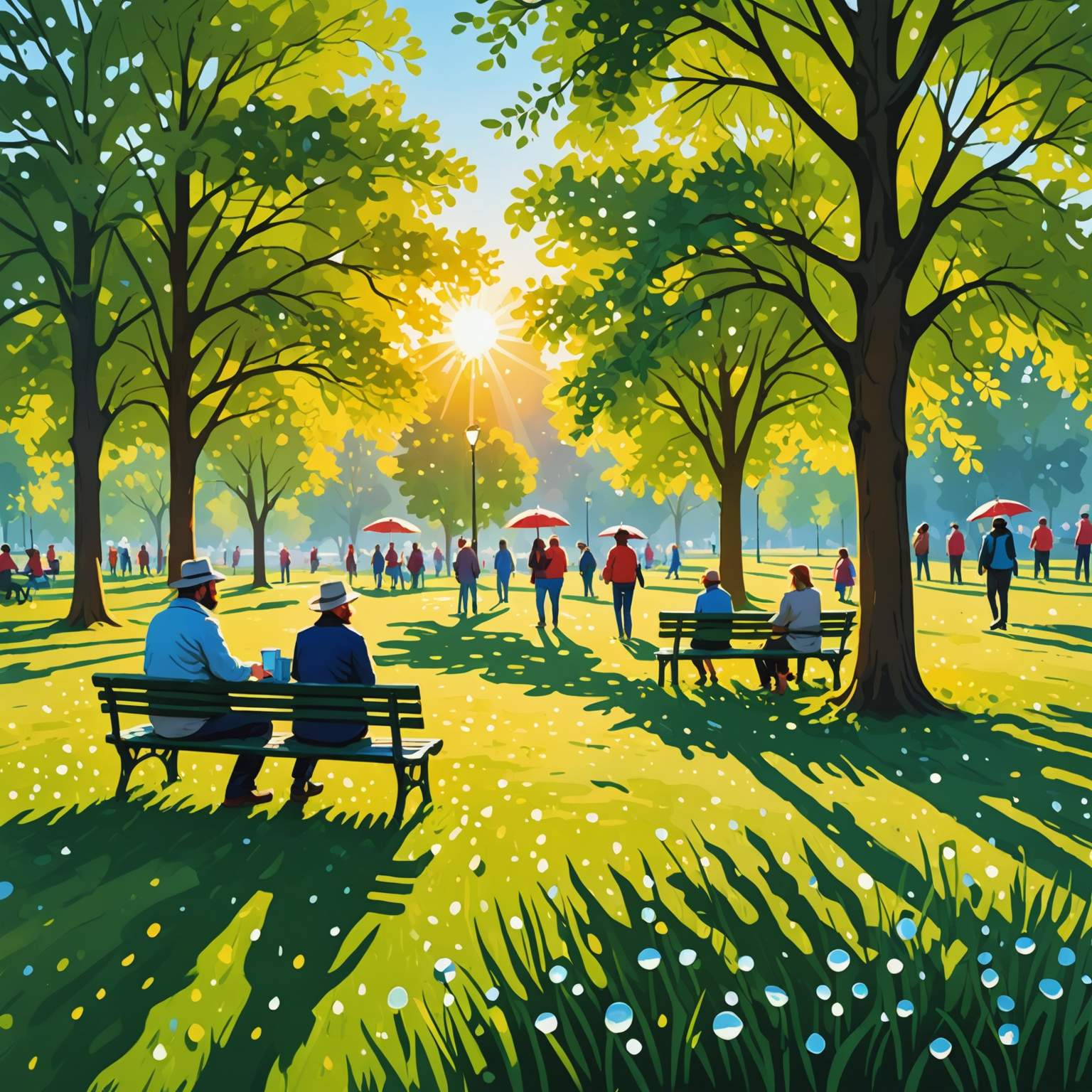 Gratitude: Unlocking Happiness and Connection