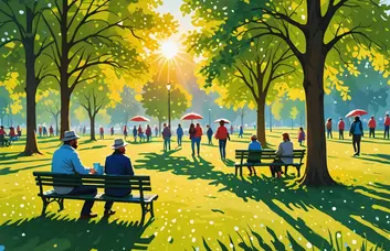 Gratitude: Unlocking Happiness and Connection