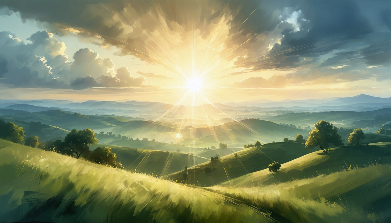 Why your smile matters more than you think