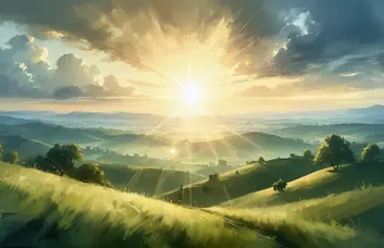 Why your smile matters more than you think