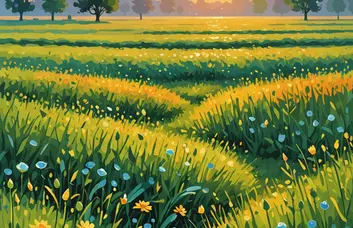 Judaism’s View on the World: Why Duties Matter More Than Rights