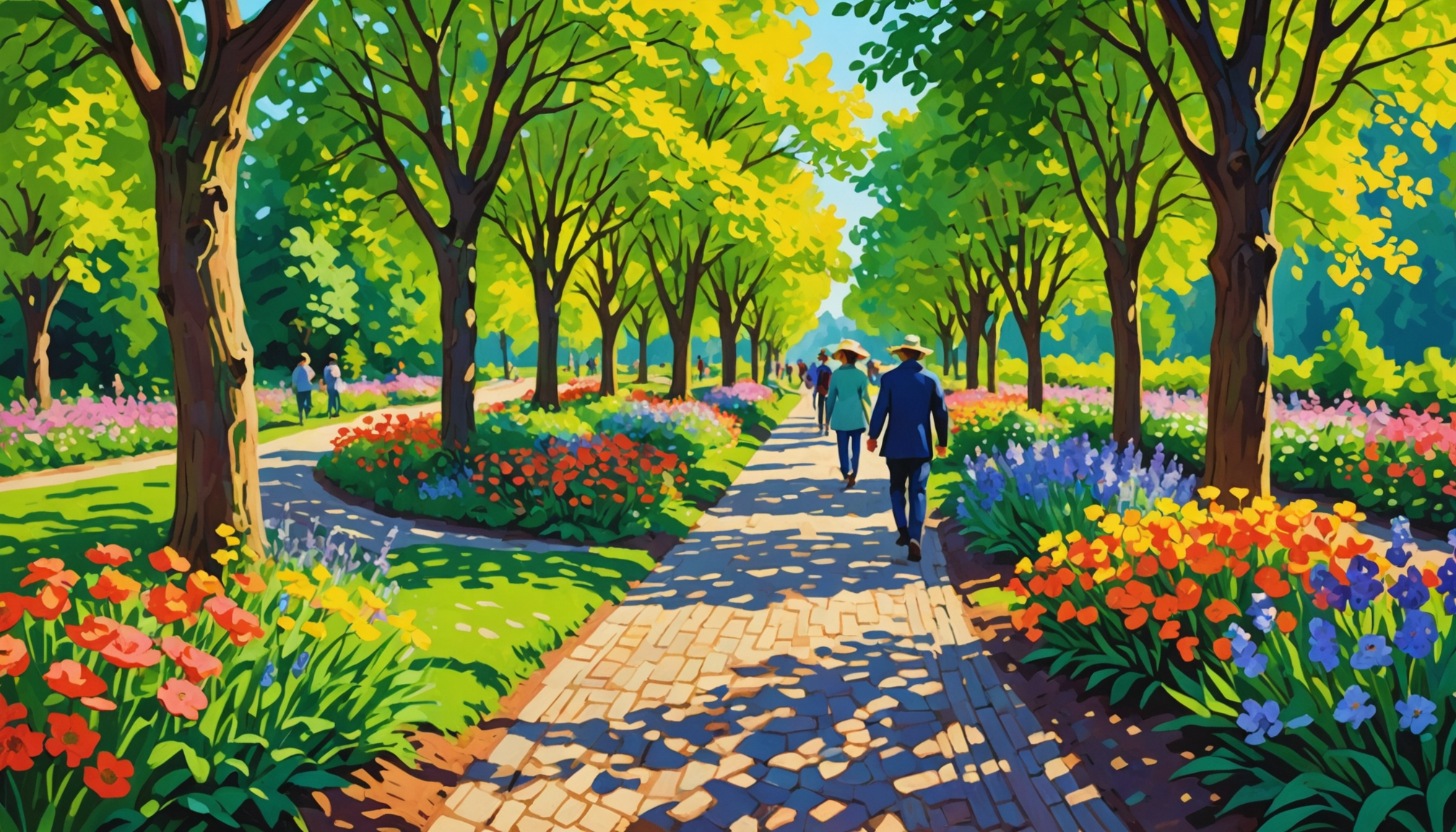 Smiling: The Science and Soul of Spreading Joy