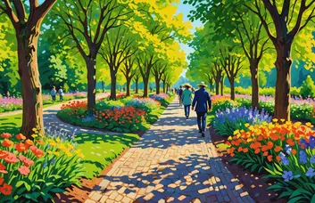 Smiling: The Science and Soul of Spreading Joy