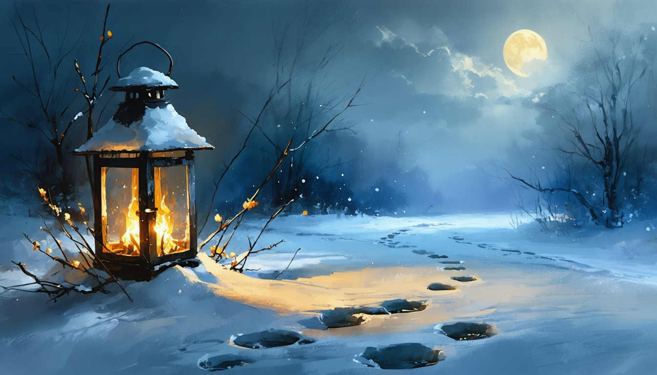 Punished for keeping Shabbos — and grateful for it