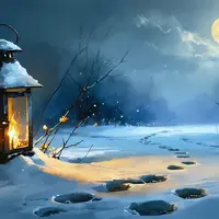 Punished for keeping Shabbos — and grateful for it