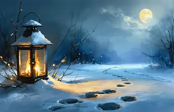 Punished for keeping Shabbos — and grateful for it