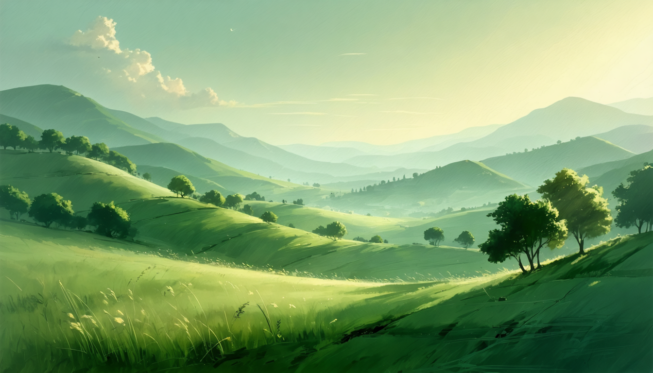 From cows to cones: teaching Shavuos through ice cream magic