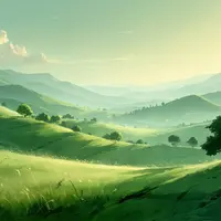 From cows to cones: teaching Shavuos through ice cream magic