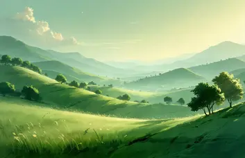 From cows to cones: teaching Shavuos through ice cream magic