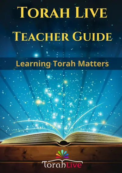 Teacher Guides