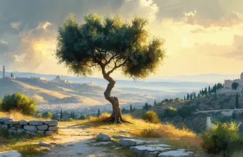 No Kippah handy? Why your hand might not be enough