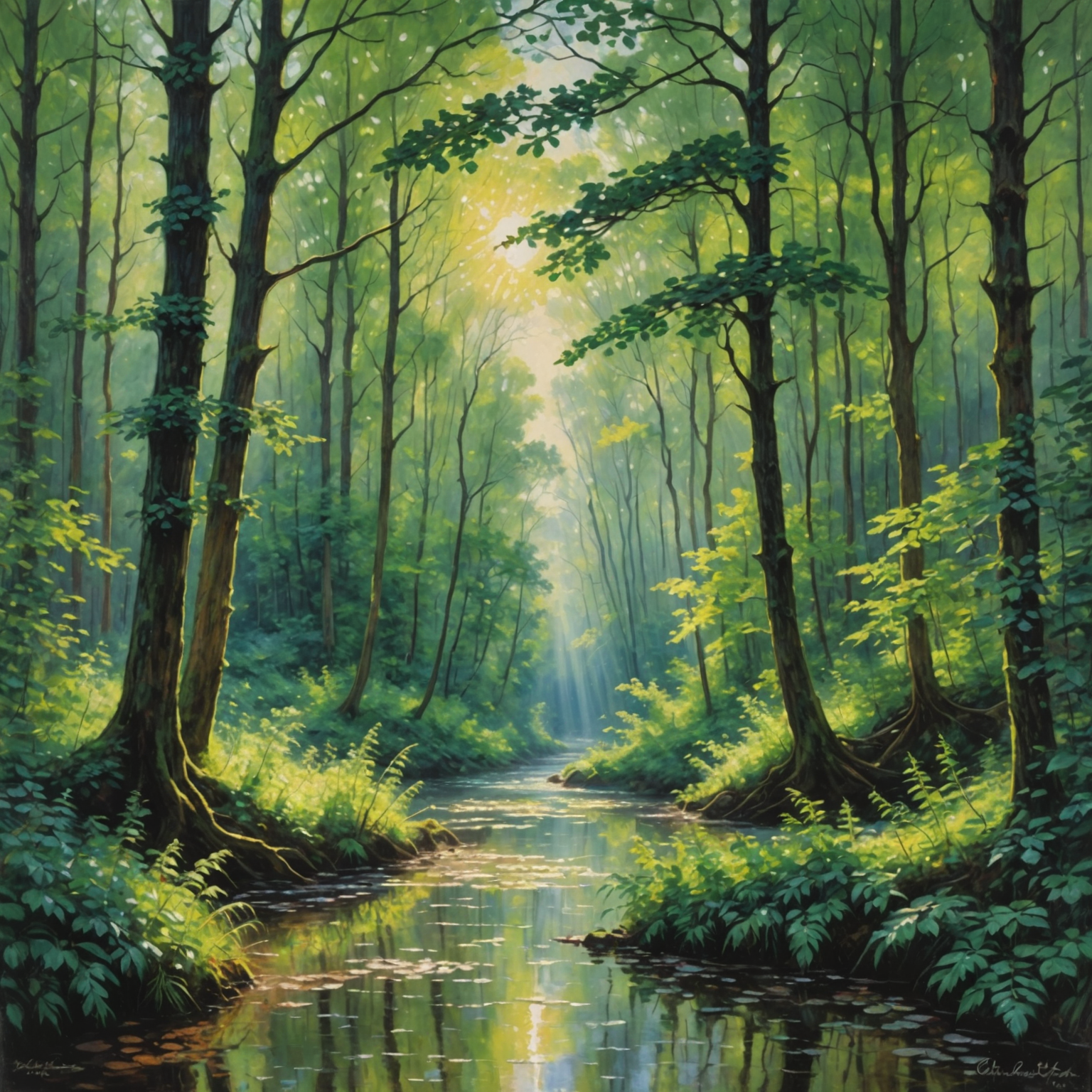 Rising Strong: Building Real Resilience – Lessons from Psychology and Jewish Wisdom