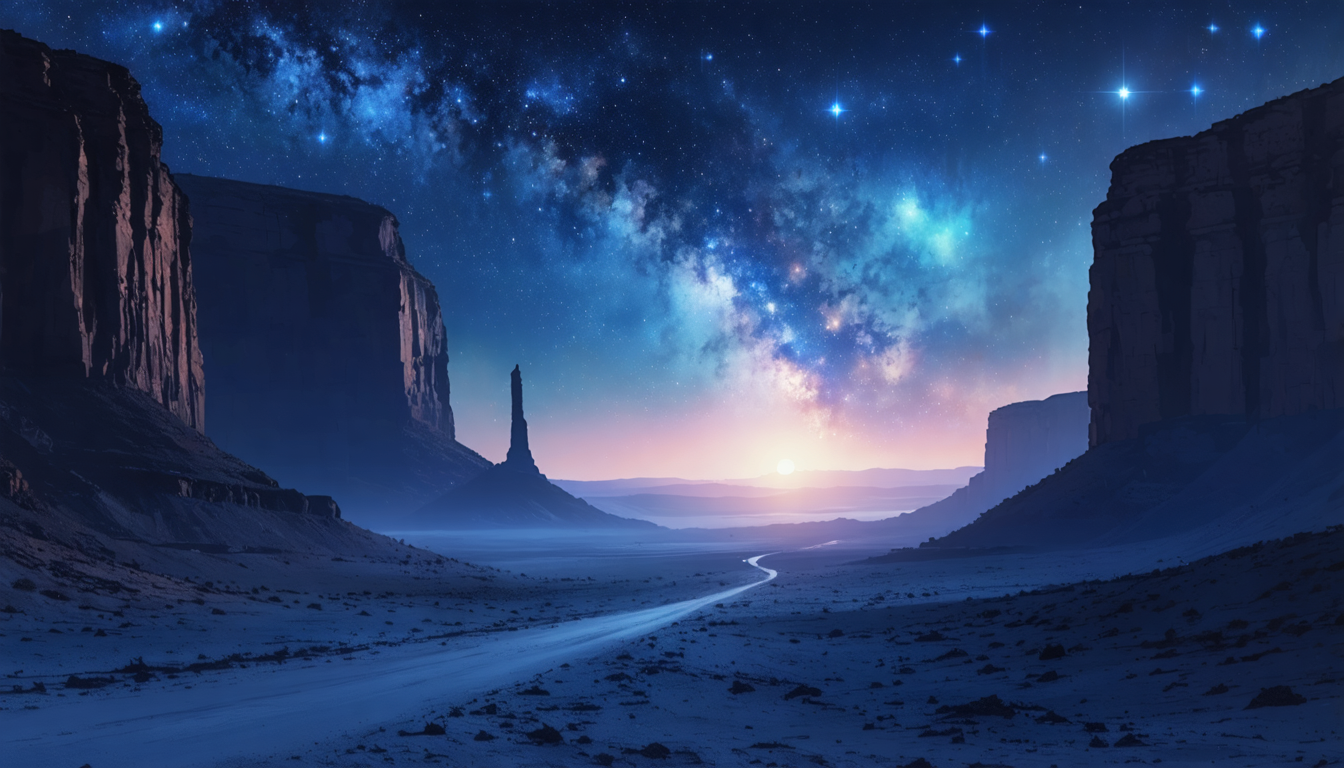 When one night changes everything: unlocking Pesach's transformative power