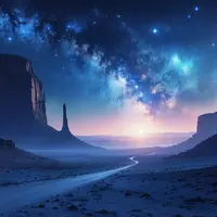 When one night changes everything: unlocking Pesach's transformative power