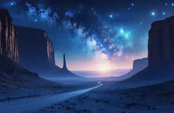 When one night changes everything: unlocking Pesach's transformative power