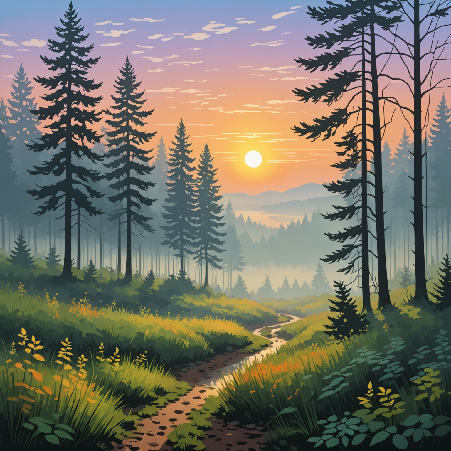 Commitment to Personal Growth: Stepping Beyond Your Comfort Zone