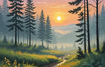 Commitment to Personal Growth: Stepping Beyond Your Comfort Zone