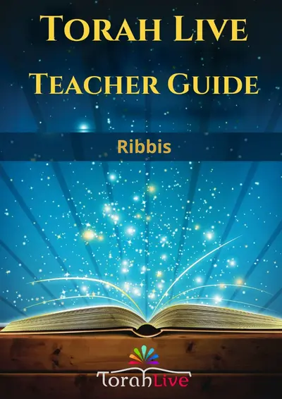 Teacher Guides