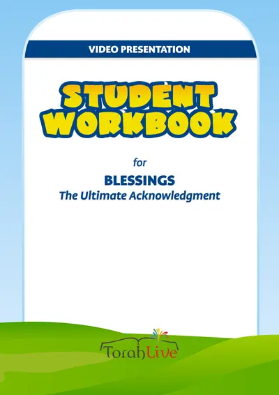 Middle School Workbooks