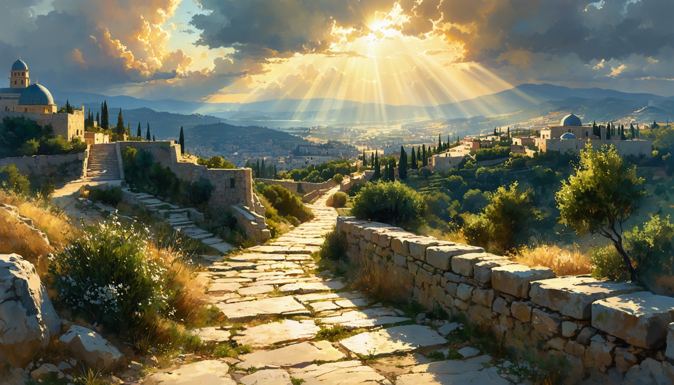 When a Shofar blast doesn't count — and what to do next