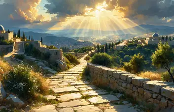 When a Shofar blast doesn't count — and what to do next