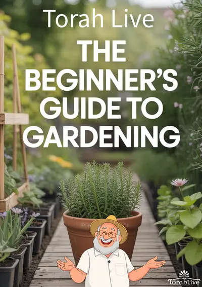 High School Workbooks