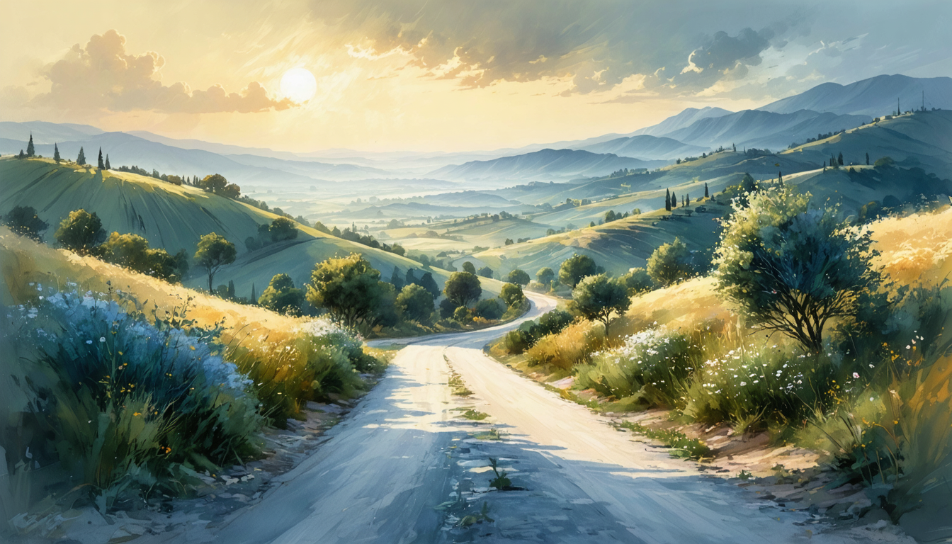 100 brachos a day: the daily habit that changes everything