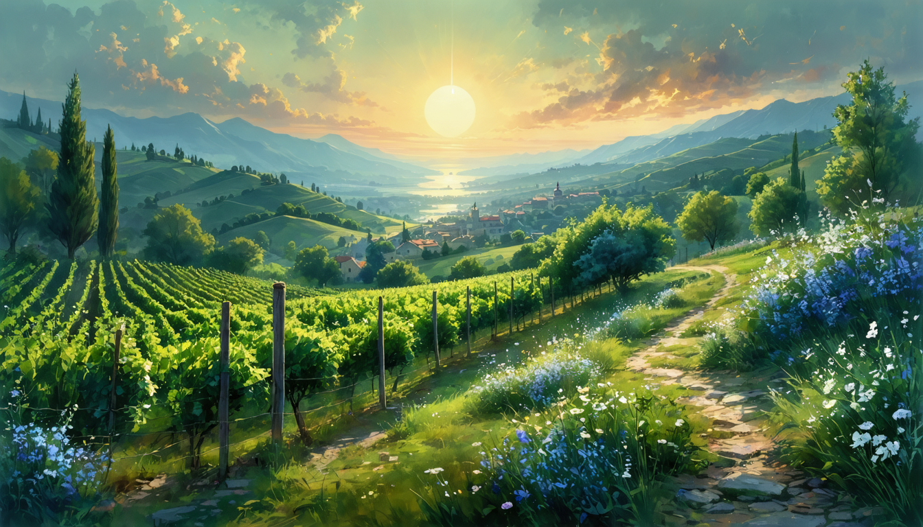 Beautifying the Torah: the mitzvah of hiddur