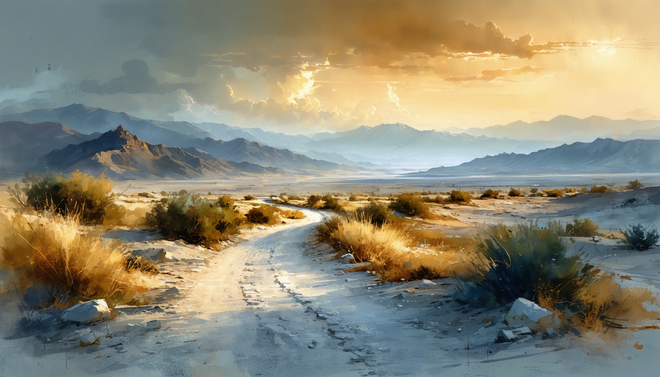 What makes a locust kosher? The surprising Torah wisdom behind nature's most misunderstood creatures