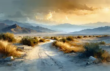 What makes a locust kosher? The surprising Torah wisdom behind nature's most misunderstood creatures