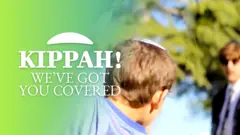 We've Got You Covered!