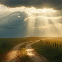 Judging others favorably starts with one simple shift