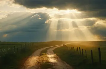 Judging others favorably starts with one simple shift