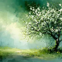 When trees teach faith: Birkat Ha'ilanot's spring message