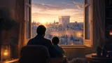 Tisha B'Av Videos for Kids: An Age-by-Age Guide for Parents