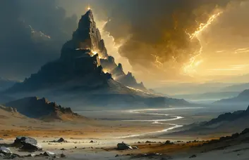 How Yehoshua beat Amalek with zero battle experience