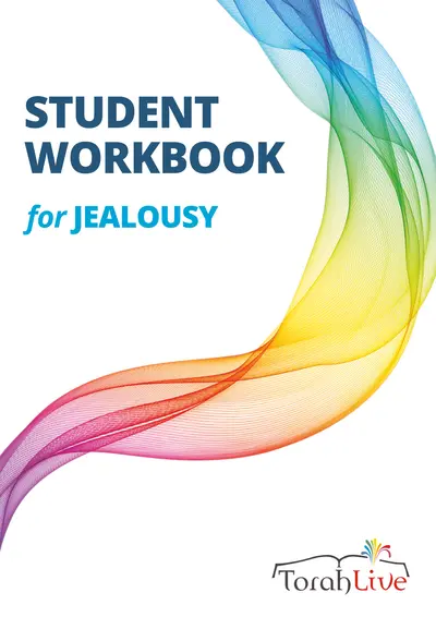 High School Workbooks