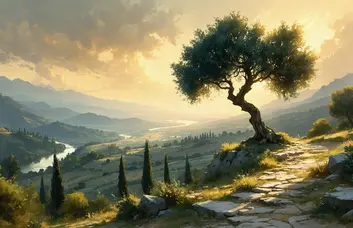 Why the greatest leader was also the most humble