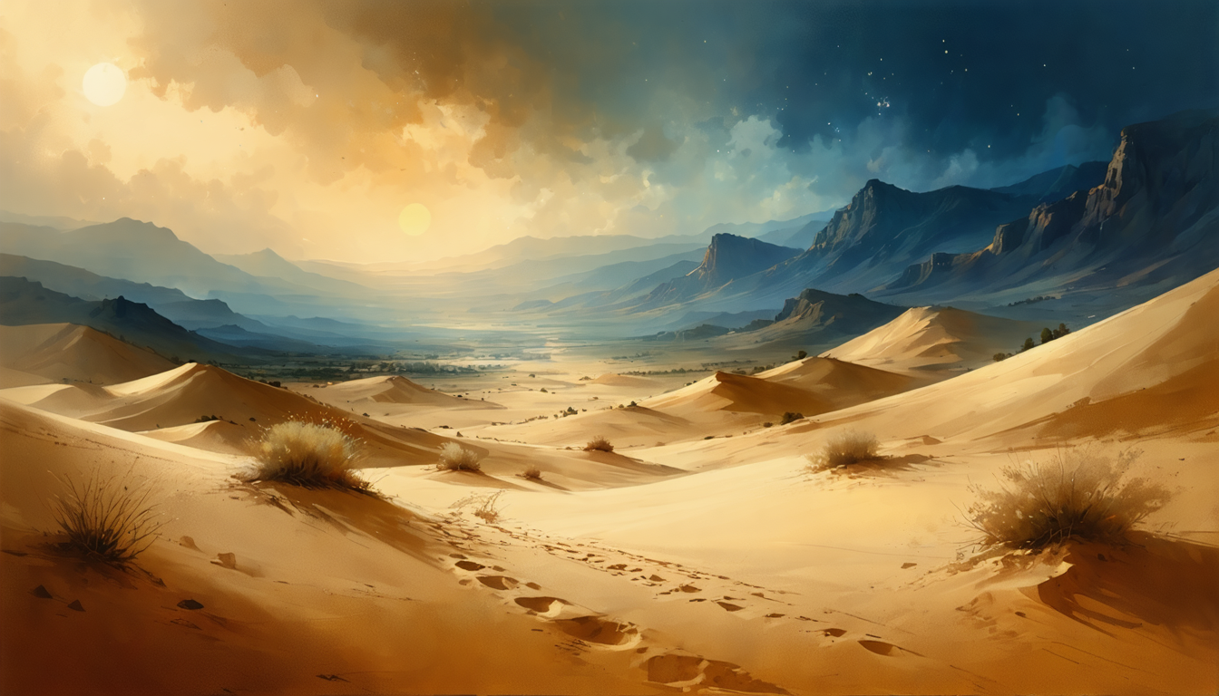 Genizah: Why we bury holy words with such care