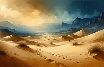 Genizah: Why we bury holy words with such care