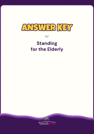 Middle School Workbooks