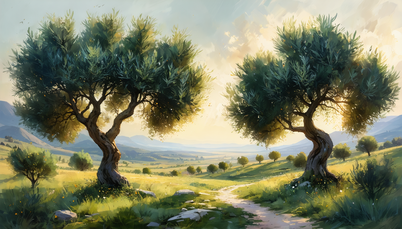 Love your siblings: the chesed that changes a family