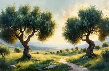 Love your siblings: the chesed that changes a family