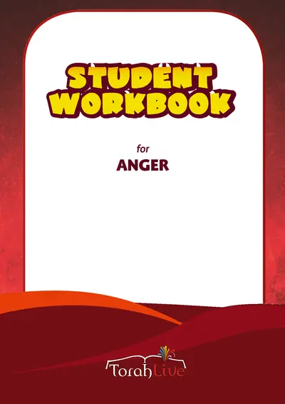 Middle School Workbooks